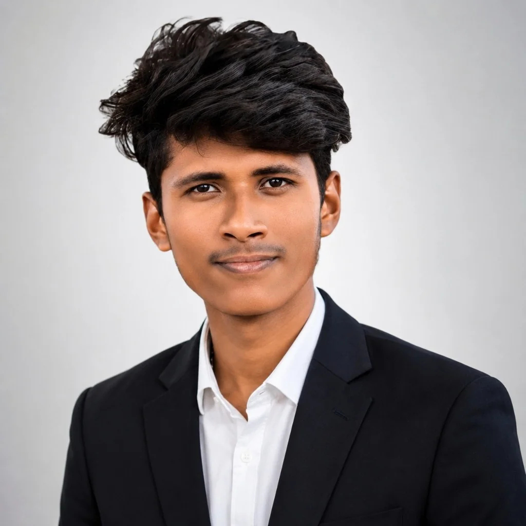 Akhil