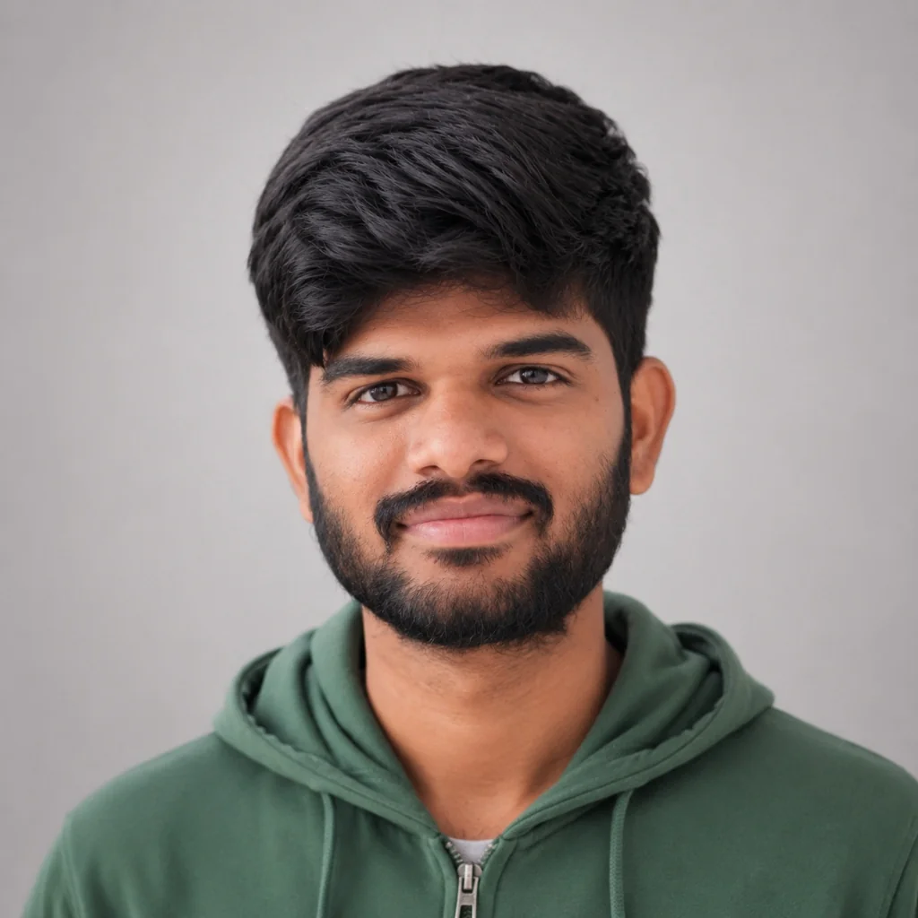 Karthik